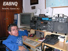 AO8NQ Image